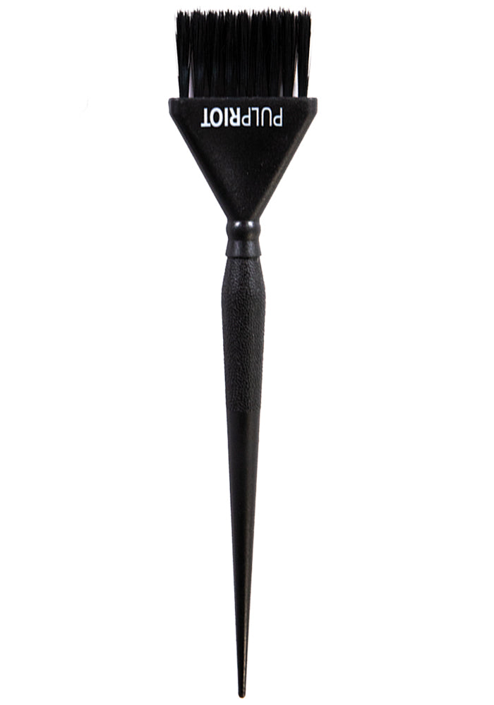 Tint Brush