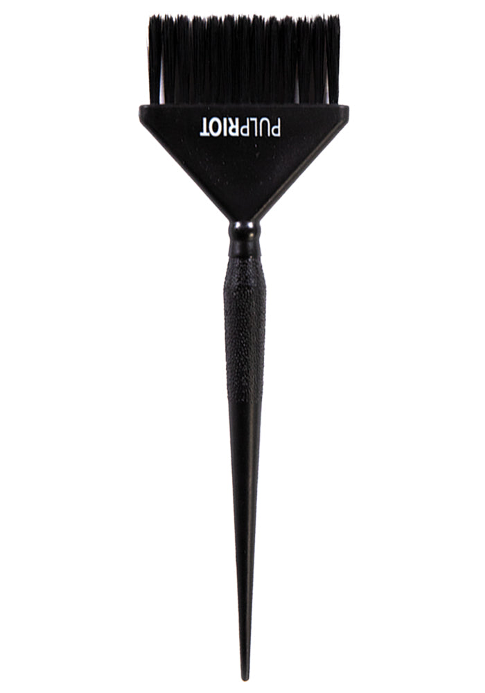 Tint Brush