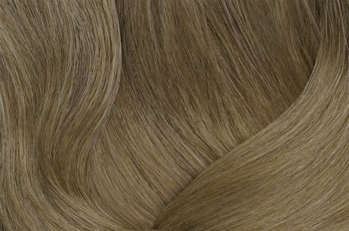 SoColor Sync Pre-Bonded Alkaline Toner