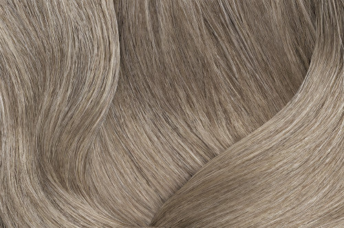 SoColor Sync Pre-Bonded Alkaline Toner