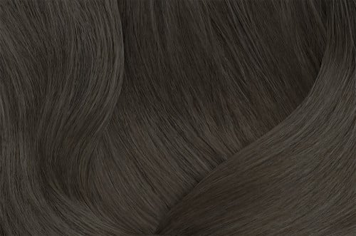 Pre-Bonded Permanent Hair Color