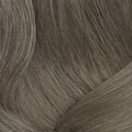 SoColor Permanent Hair Color