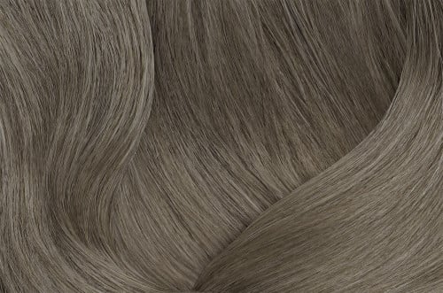 Pre-Bonded Permanent Hair Color