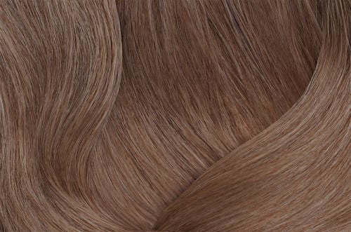 Pre-Bonded Permanent Hair Color