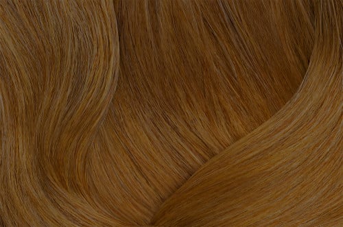 Pre-Bonded Permanent Hair Color