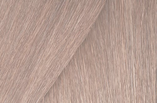 Shades EQ Gloss Demi-Permanent Color Hair Toner