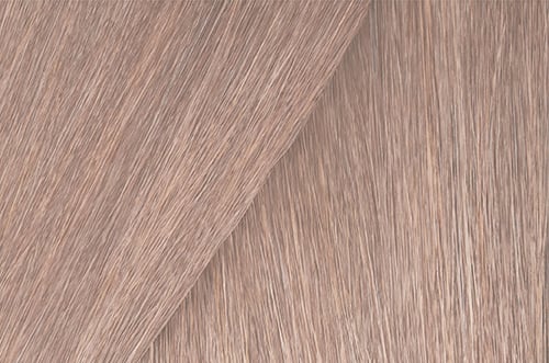 Shades EQ Gloss Demi-Permanent Color Hair Toner