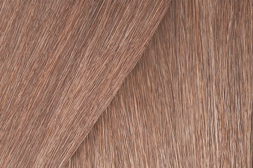 Shades EQ Gloss Demi-Permanent Color Hair Toner