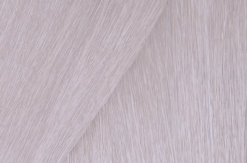 Shades EQ Bonder Inside Hair Toner