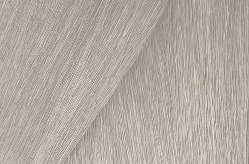 Shades EQ Bonder Inside Hair Toner