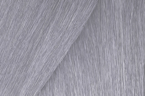 Shades EQ Bonder Inside Hair Toner