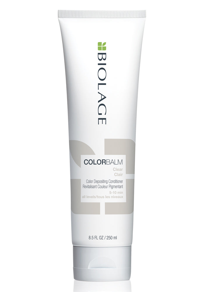 Color Balm