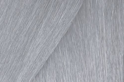 Shades EQ Bonder Inside Hair Toner