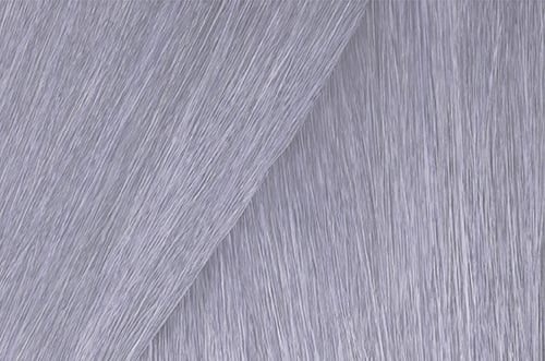 Shades EQ Bonder Inside Hair Toner