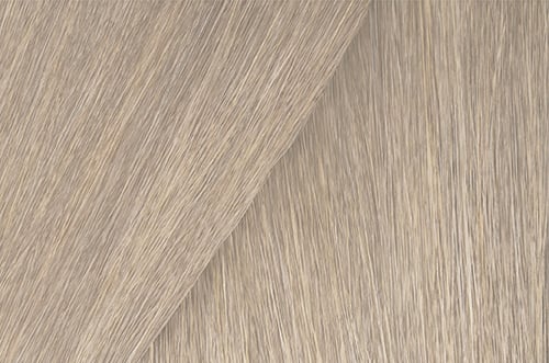 Shades EQ Bonder Inside Hair Toner