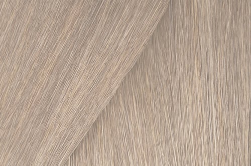 Shades EQ Bonder Inside Hair Toner