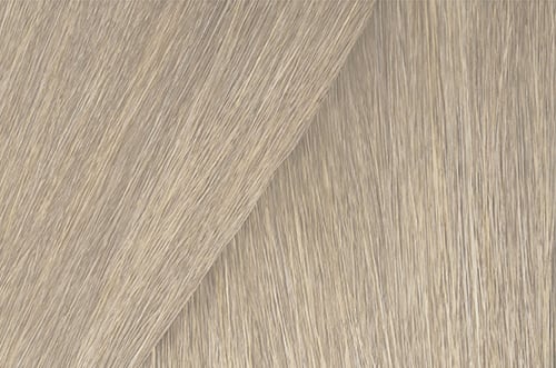 Shades EQ Bonder Inside Hair Toner