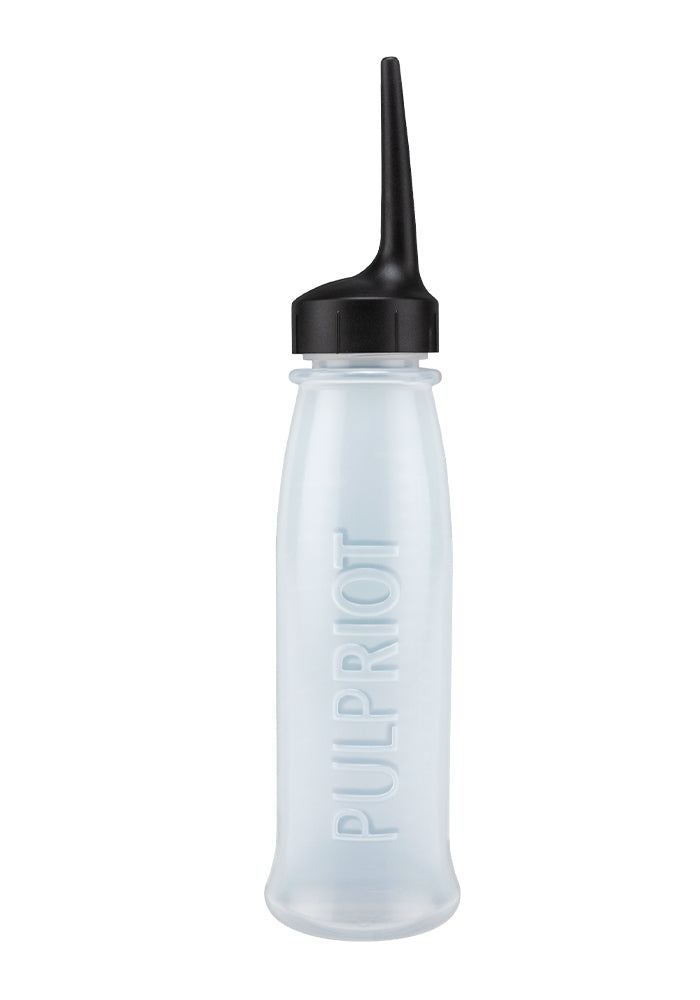 Tint Bottle