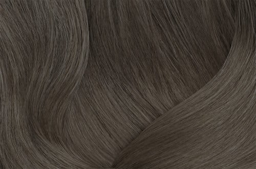 Pre-Bonded Permanent Hair Color