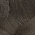 SoColor Permanent Hair Color