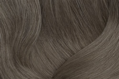 Pre-Bonded Permanent Hair Color