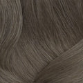 SoColor Permanent Hair Color