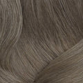 SoColor Permanent Hair Color