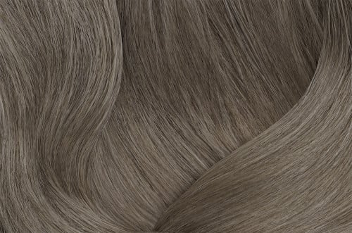 Pre-Bonded Permanent Hair Color