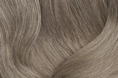 Pre-Bonded Permanent Hair Color