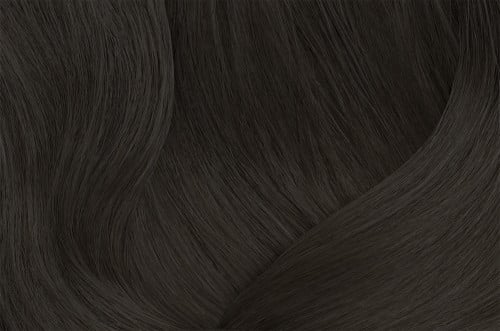 Pre-Bonded Permanent Hair Color