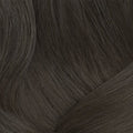 SoColor Permanent Hair Color