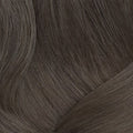 SoColor Permanent Hair Color