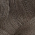 SoColor Permanent Hair Color