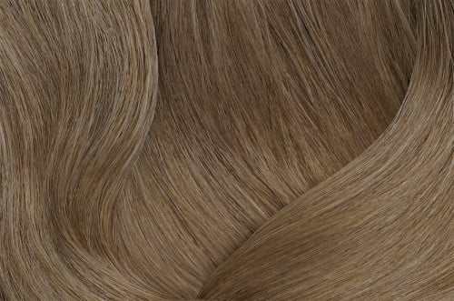 Pre-Bonded Permanent Hair Color