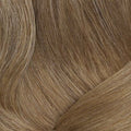 SoColor Permanent Hair Color