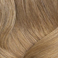 SoColor Permanent Hair Color