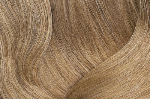 Pre-Bonded Permanent Hair Color