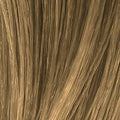 SoColor Permanent Hair Color