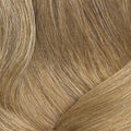 SoColor Permanent Hair Color