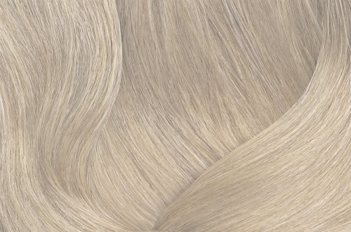 Pre-Bonded Permanent Hair Color