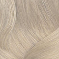 SoColor Permanent Hair Color