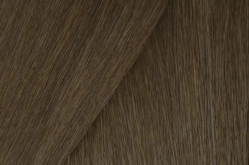 Color Gels 10 Min. Express Liquid Permanent Color