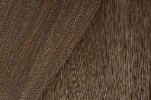 Color Gels 10 Min. Express Liquid Permanent Color