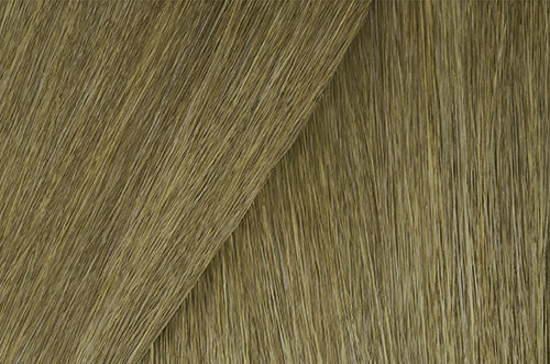 Color Gels 10 Min. Express Liquid Permanent Color