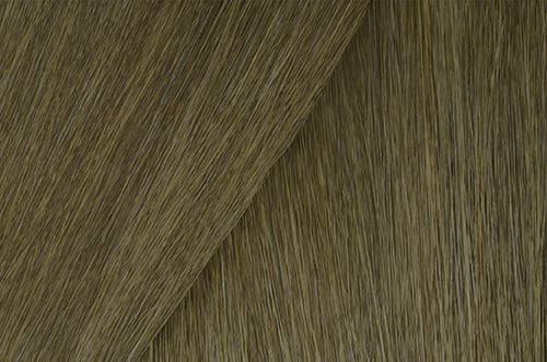 Color Gels 10 Min. Express Liquid Permanent Color