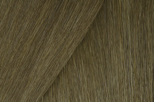 Color Gels 10 Min. Express Liquid Permanent Color