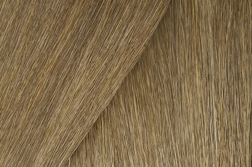 Color Gels 10 Min. Express Liquid Permanent Color