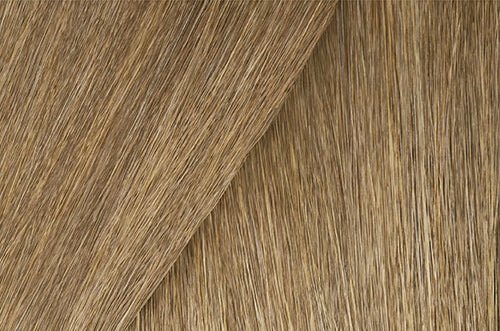 Color Gels 10 Min. Express Liquid Permanent Color