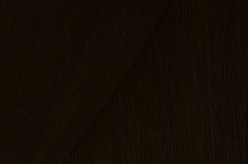 Color Gels 10 Min. Express Liquid Permanent Color