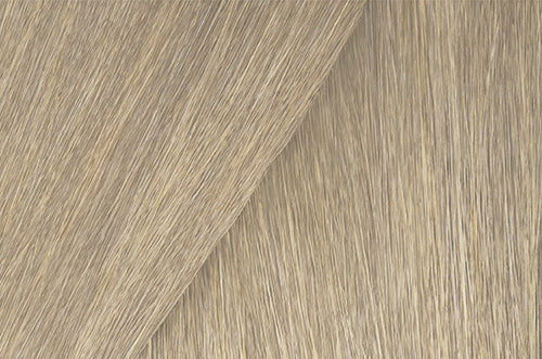 Shades EQ Bonder Inside Hair Toner